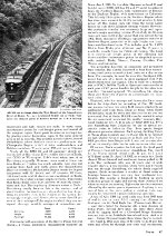 PRR "Largest Locomotive Fleet," Page 47, 1964
